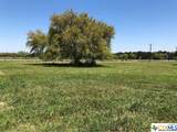 154 Pvt 1672 - Photo 2