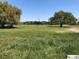 154 Pvt 1672 - Photo 3
