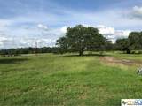 154 Pvt 1672 - Photo 4