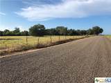 154 Pvt 1672 - Photo 8