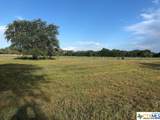 Lot 1 Pvt 1672 - Photo 1