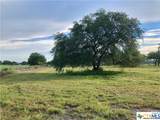 Lot 1 Pvt 1672 - Photo 3