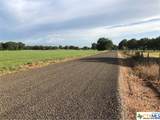Lot 1 Pvt 1672 - Photo 4