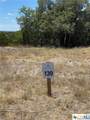 Lot 139 High Point Drive - Photo 2