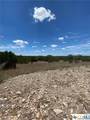 Lot 139 High Point Drive - Photo 4