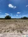 Lot 139 High Point Drive - Photo 5