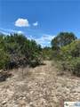 Lot 139 High Point Drive - Photo 6