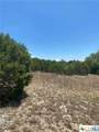 Lot 139 High Point Drive - Photo 7