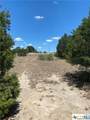 Lot 139 High Point Drive - Photo 8