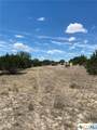 Lot 139 High Point Drive - Photo 9