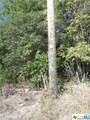 1901 Us Hwy 190 I-14 - Photo 28