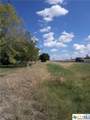 1901 Us Hwy 190 I-14 - Photo 29
