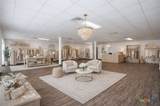 3706 Navarro Street - Photo 10
