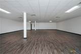 3706 Navarro Street - Photo 11