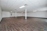 3706 Navarro Street - Photo 13