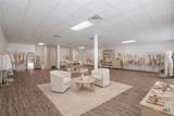 3706 Navarro Street - Photo 14
