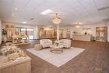 3706 Navarro Street - Photo 16