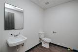 3706 Navarro Street - Photo 17