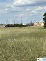 325 Constitution Drive - Photo 27