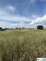 325 Constitution Drive - Photo 28