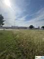 325 Constitution Drive - Photo 29