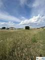 325 Constitution Drive - Photo 32