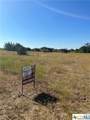 TBD Waggener Ranch Rd Road - Photo 23