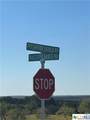 TBD Waggener Ranch Rd Road - Photo 26