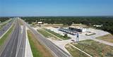 7251 Hwy 190  I-14 - Photo 11