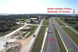 7251 Hwy 190  I-14 - Photo 13