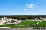 7251 Hwy 190  I-14 - Photo 4