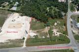 7251 Hwy 190  I-14 - Photo 6