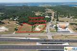 7251 Hwy 190  I-14 - Photo 8