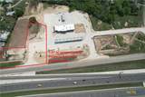 7379 Us Highway 190  I-14 - Photo 5