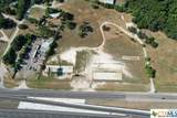7379 Us Highway 190  I-14 - Photo 7