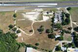 7379 Us Highway 190  I-14 - Photo 8