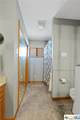 323 County Road 450 - Photo 37