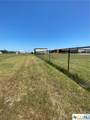 TBD Maple Street - Photo 10