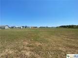 TBD Maple Street - Photo 13