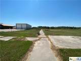 TBD Maple Street - Photo 15