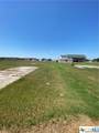 TBD Maple Street - Photo 21