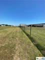 TBD Maple Street - Photo 22
