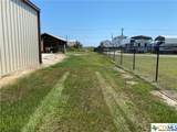 TBD Maple Street - Photo 25