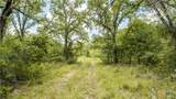 418-b County Road 405 - Photo 1