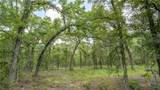 418-C County Road 405 - Photo 1