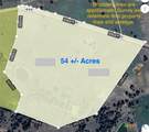 TBD County Road 449 - Photo 2
