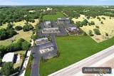 6514 Hwy 190 (I-14) - Photo 1