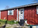 6514 Hwy 190 (I-14) - Photo 10