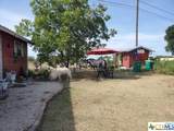 6514 Hwy 190 (I-14) - Photo 11