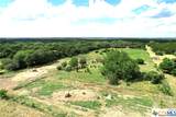 6514 Hwy 190 (I-14) - Photo 12